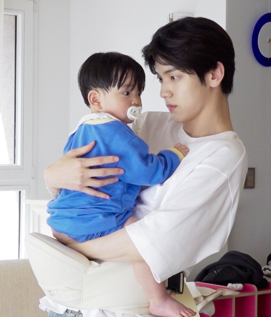 jaz 🐰🍀 tweet media