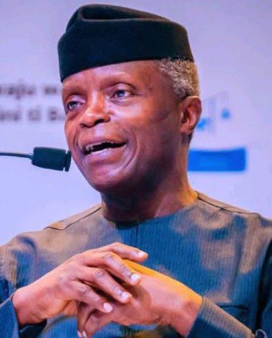 Akinwumi tweet media