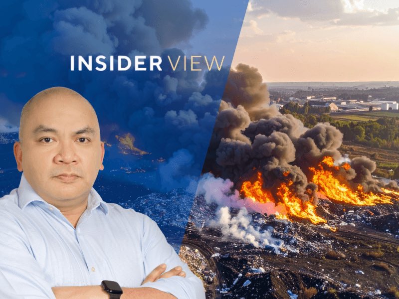 InsiderPH tweet media