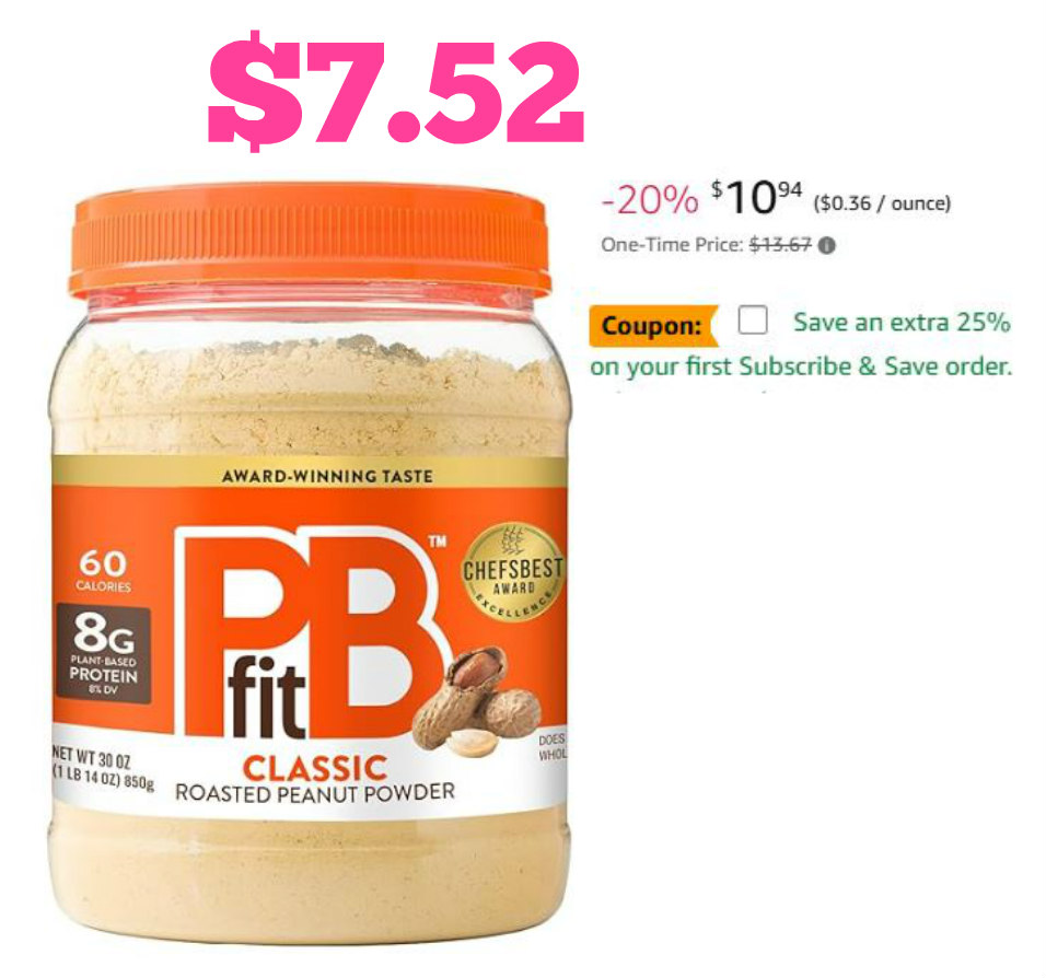 Utah Sweet Savings tweet media
