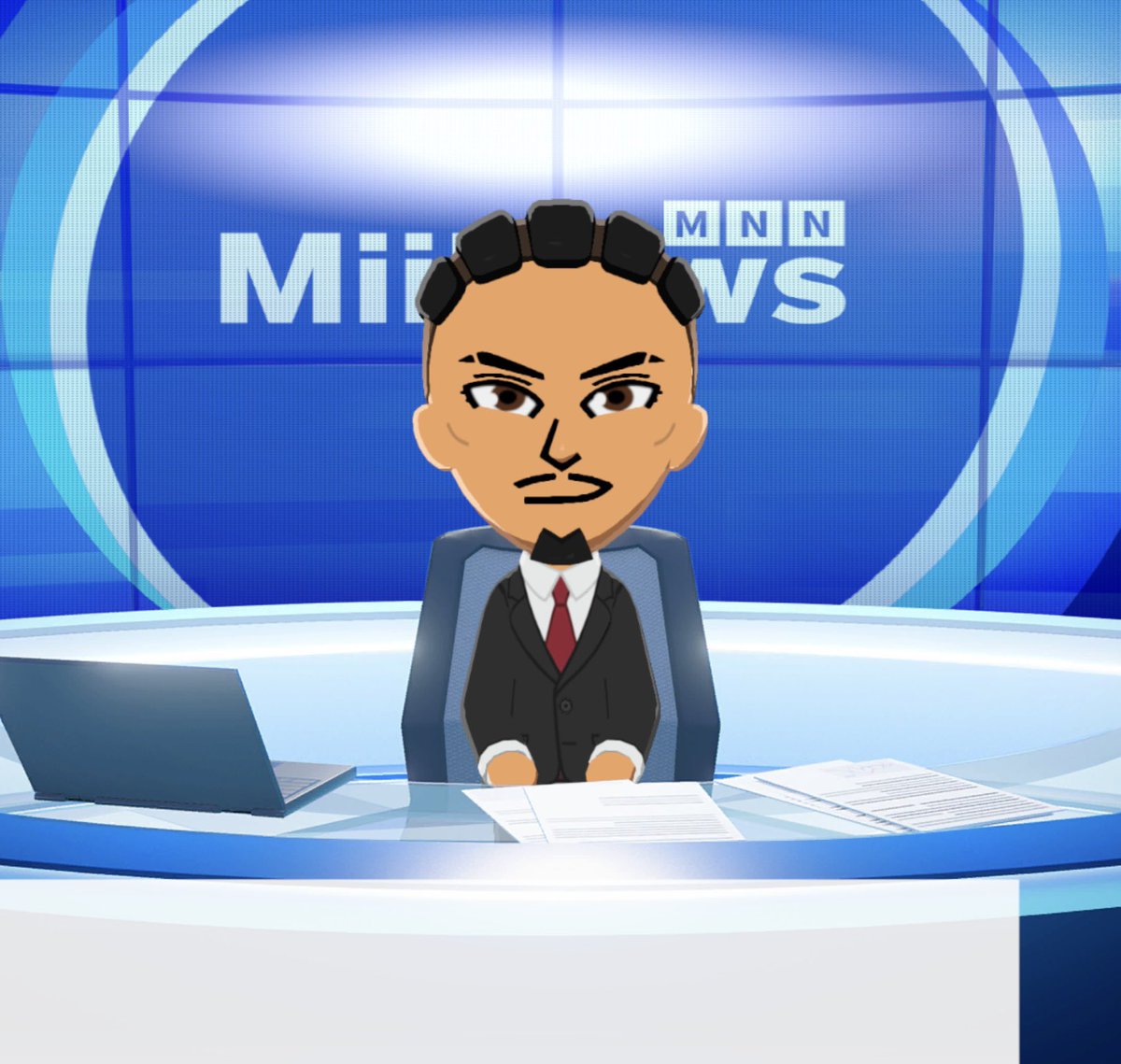 S tweet media
