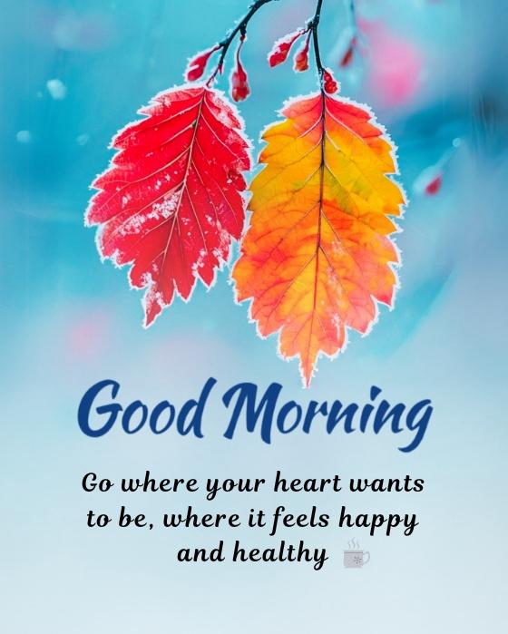 slb_cool's tweet image. Good Morning Beautiful Souls 😊😊😊😊
Wish you a Blessed Tuesday 🌷🌷🌷🌷🌷
#GoodMorning #Tuesday