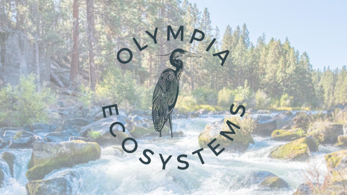 Environmental Career Opportunities (ECO) tweet media