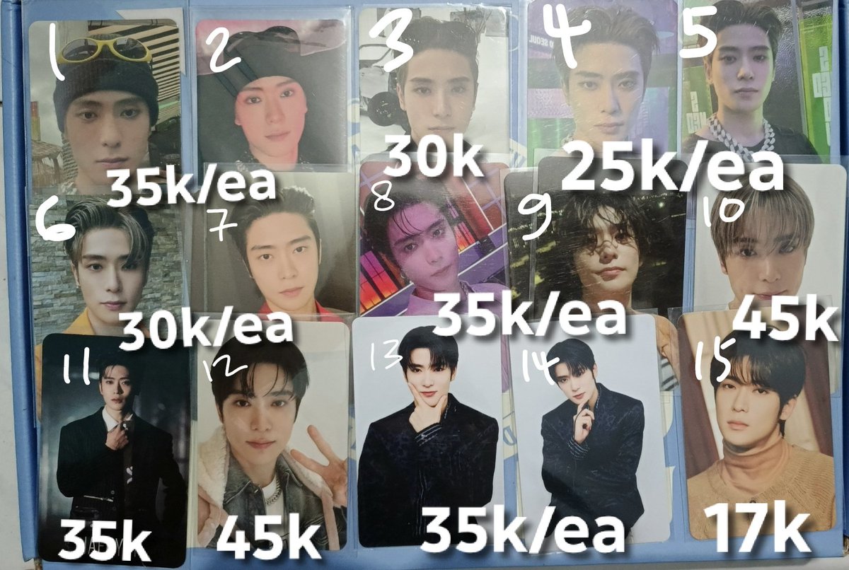 allure4u_'s tweet photo. @aagupys_ Punya nih kak
- NEGO✅
- Booked tanpa DP✅
- Include pack + adm✅
- Dom Jogja/INA ADDRESS✅
- Vidcon✅
- Shopee, Tokped✅ https://t.co/4JzQahKW1T