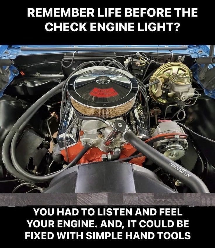 Trumplican 4eva... tweet media