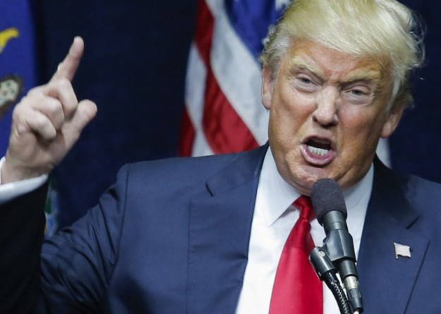 Current ReportX tweet media