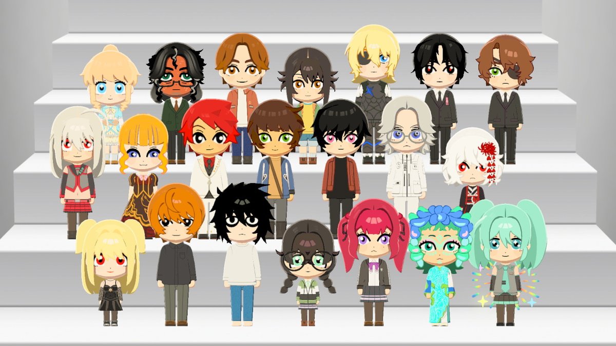 zero 🦋 tweet media