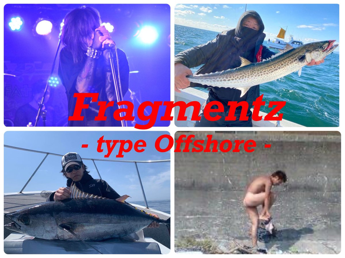 さて今週末はライブです！
ウチだけビジュ系じゃないけどwウチ等らしくわちゃわちゃしときます💪

皆来てねー✨✨✨