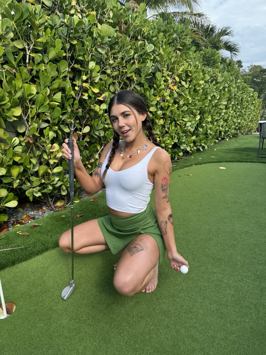 alexisloviee