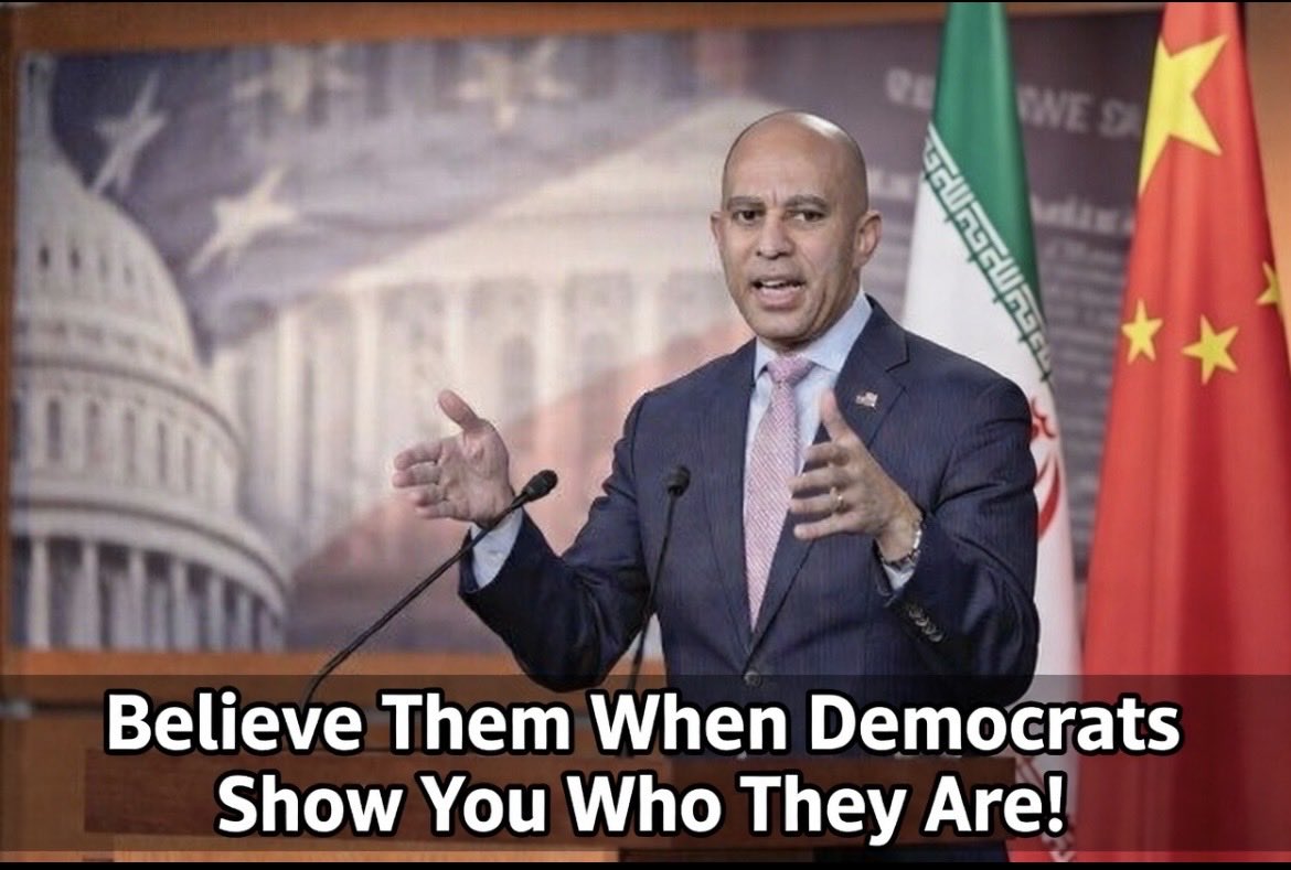 Jeff Pfizenmaier tweet media