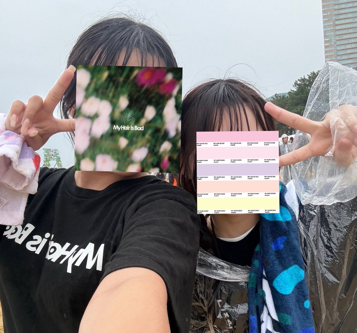 . ໋☪︎ tweet media