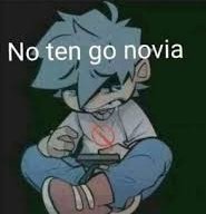 𝗣𝗲𝗻𝗻𝘆 ♡ tweet media
