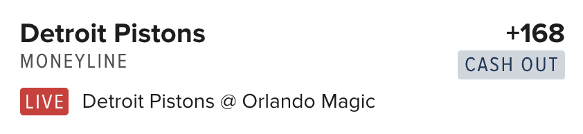 THE PREMIUM tweet media