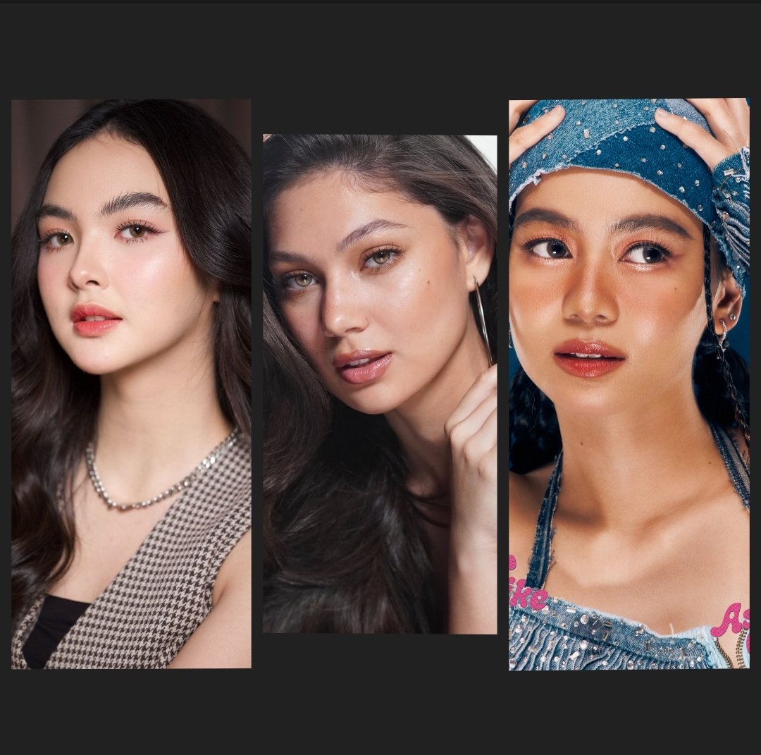 OPM Spotify 🇵🇭 tweet media