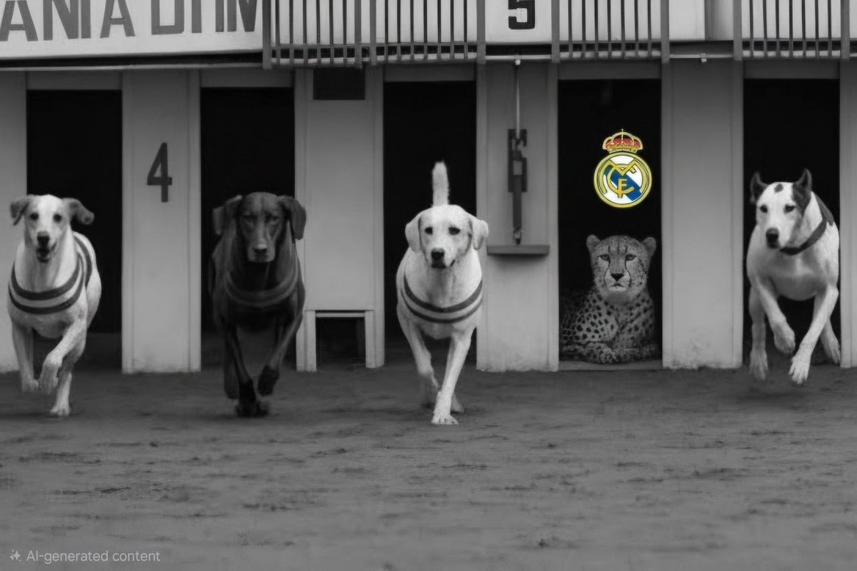 RMCF_cultist tweet media