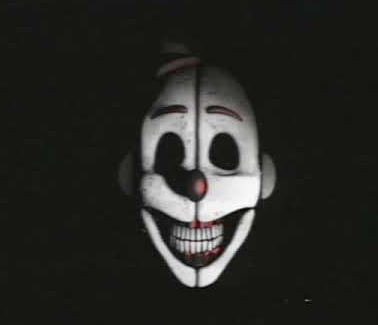 ❥ hazel ︻デ═一 tweet media