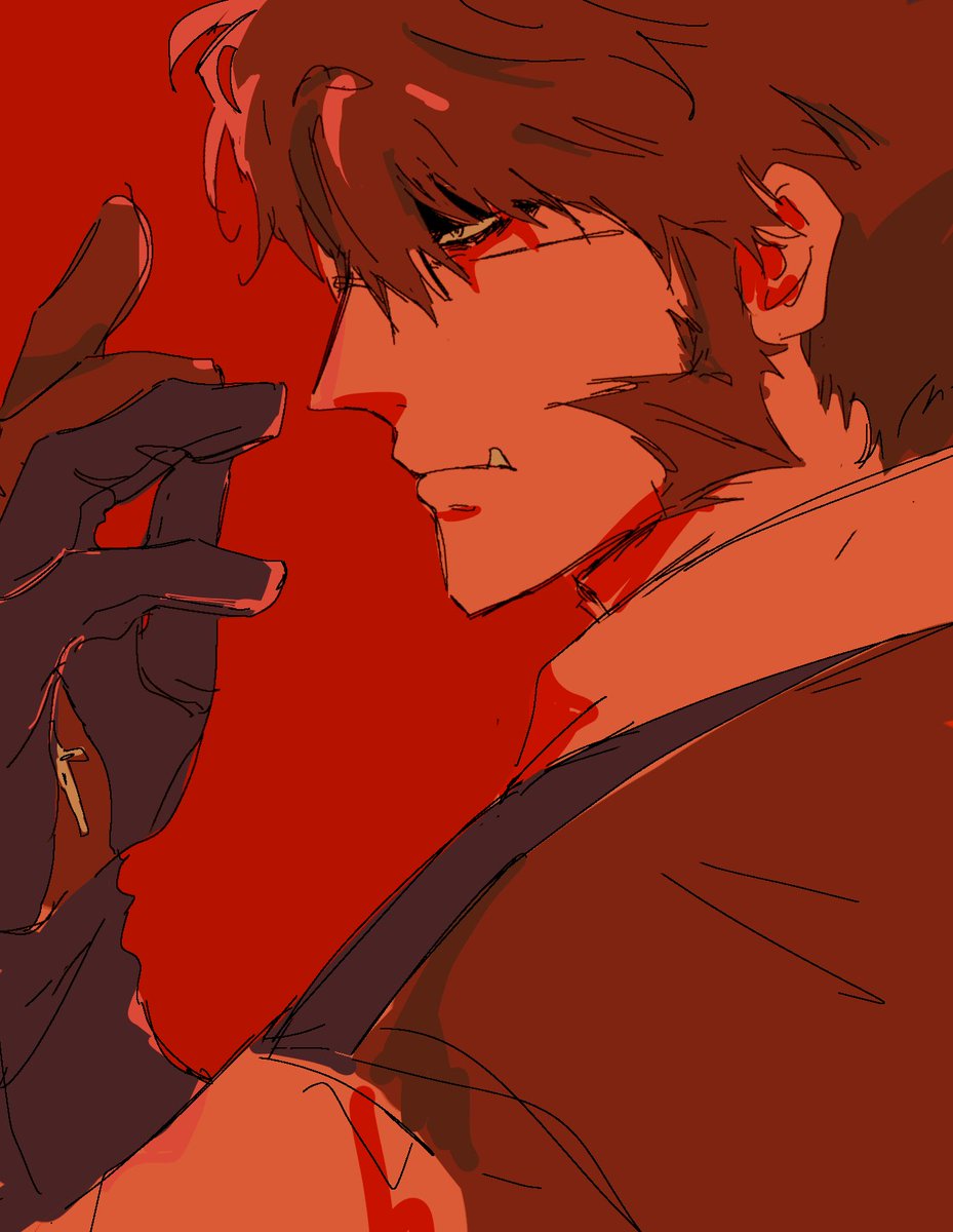 こうぼ tweet media