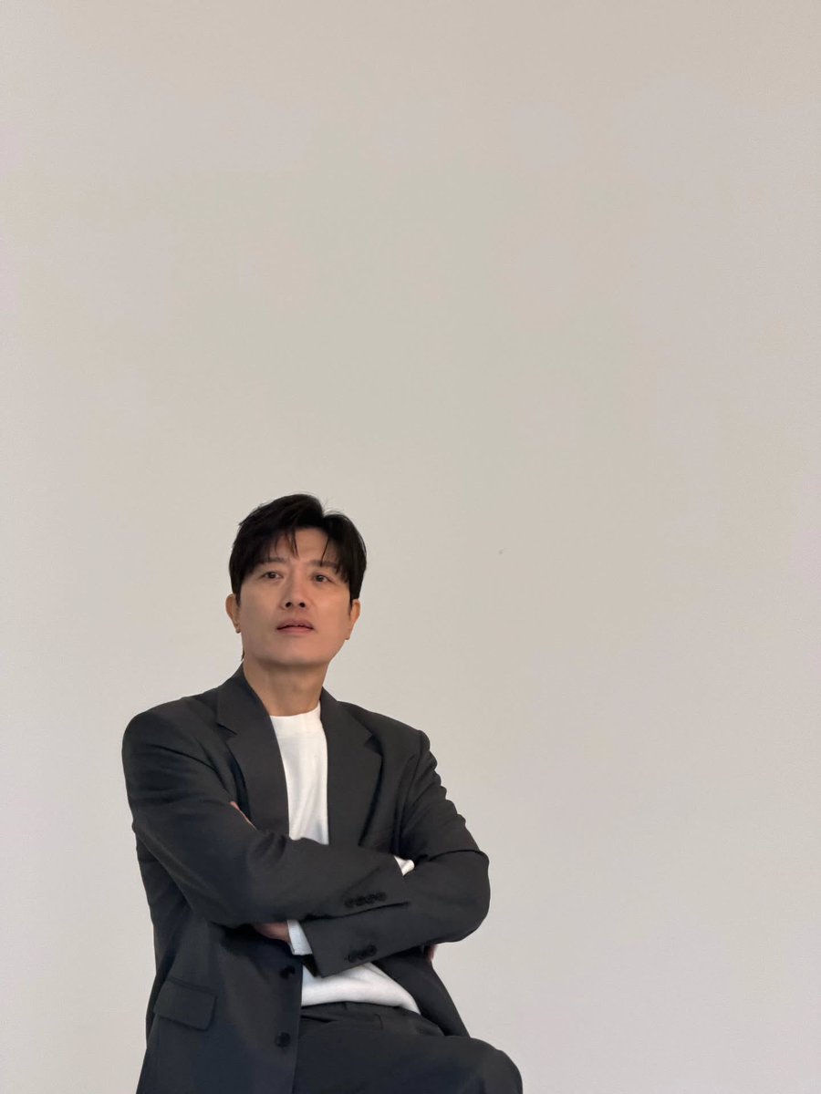 토순 tweet media