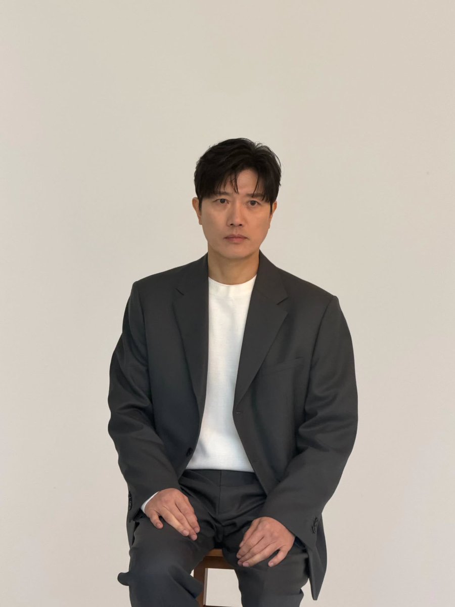 토순 tweet media