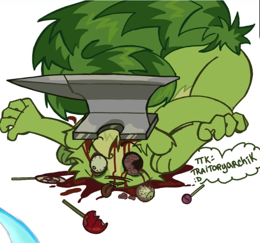 necroman tweet media