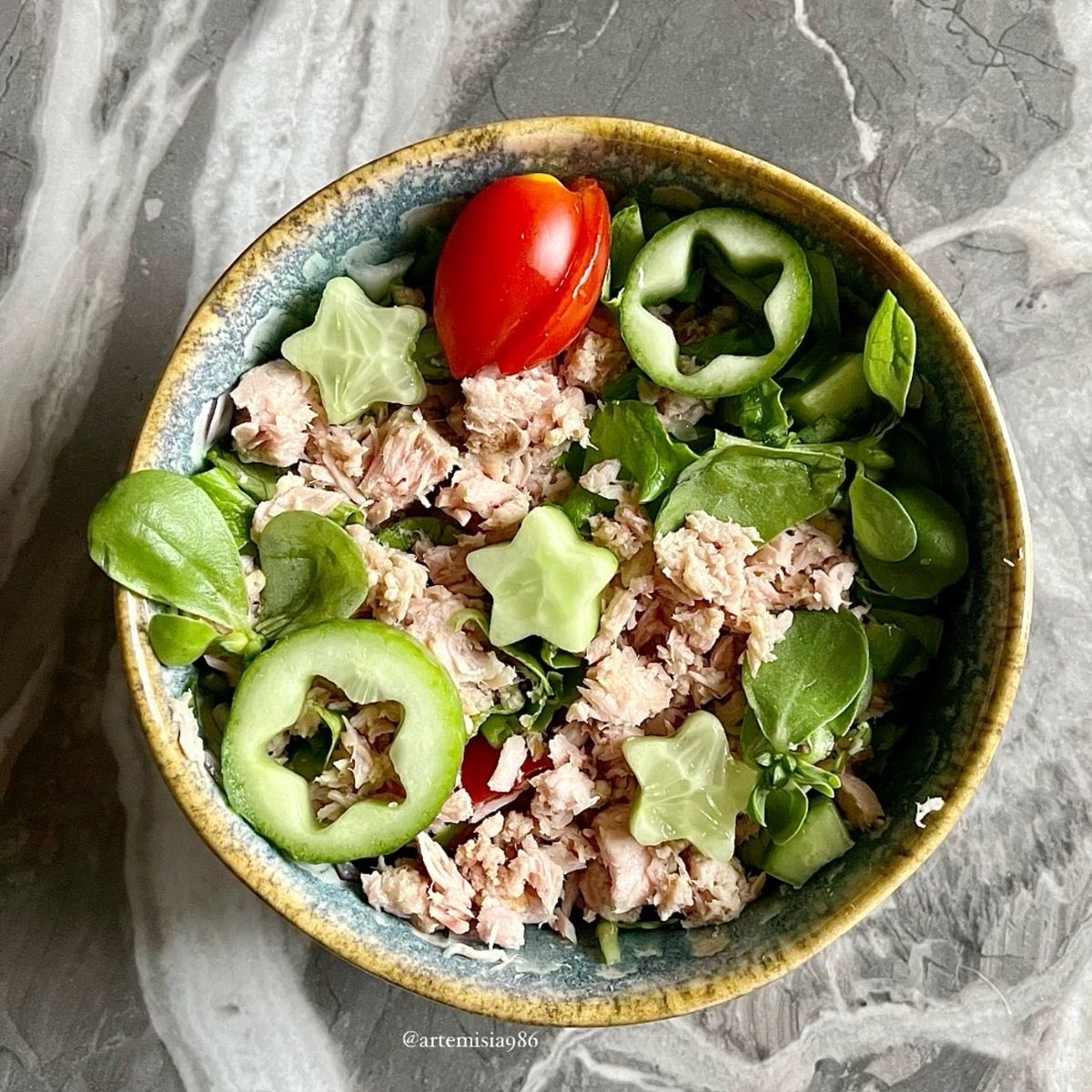 laurie ౨ৎ tweet media