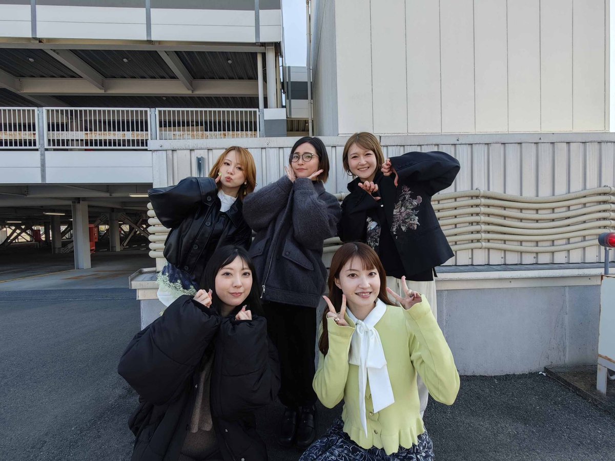 源ぴかる tweet media