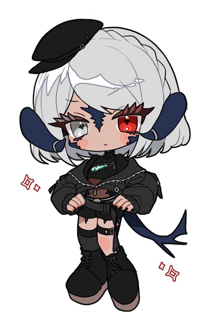 KCC🍭*⋆ tweet media