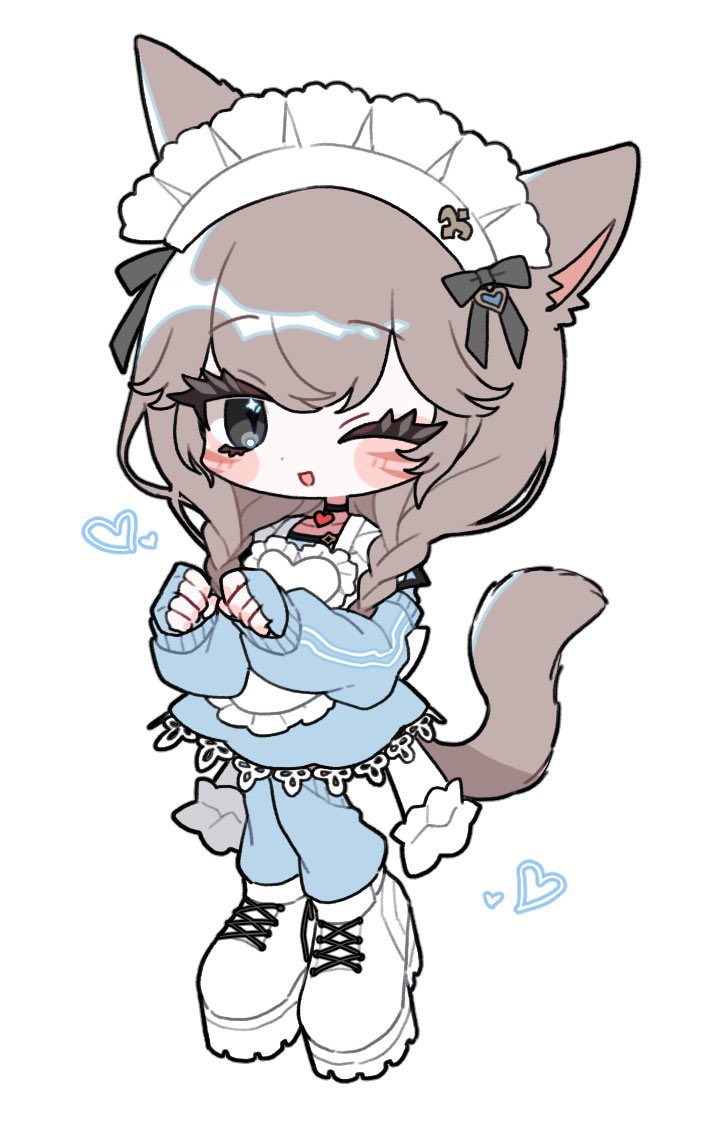 KCC🍭*⋆ tweet media