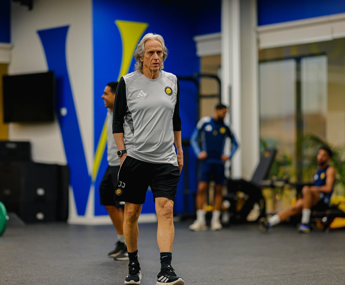 بيان النصر tweet media