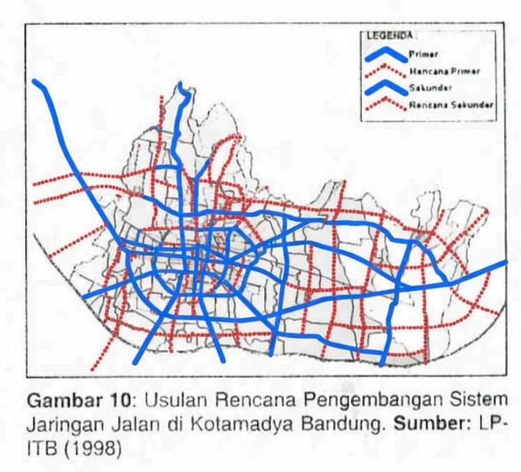 Bödãn Ĥŏjāķ tweet media