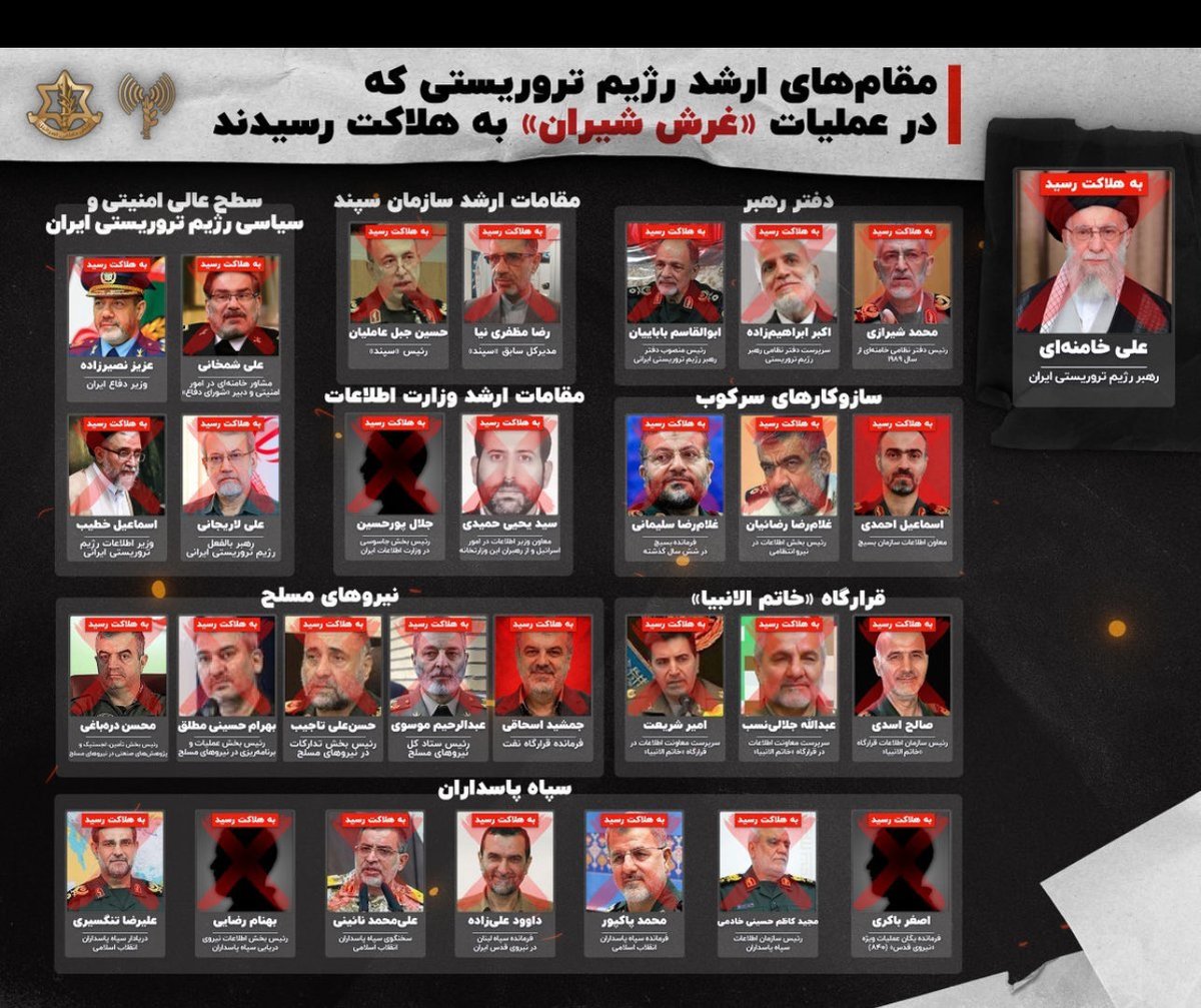 Pattomatt tweet media