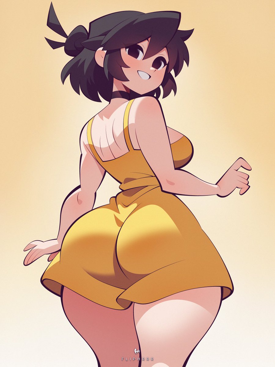 Fliph | Commissions Open! tweet media