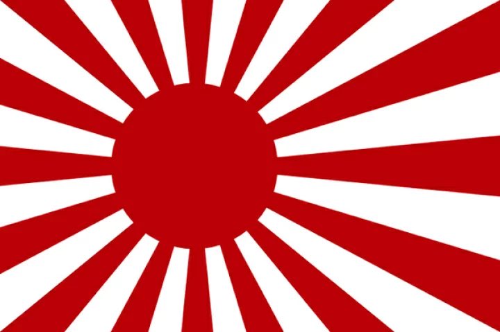 この際自衛隊を国軍にするのはもちろん

世界に冠たる水準まで軍事力を引き上げて世界最強の軍隊を目指すべきじゃないでしょうか？

他国に次ぐ軍事力では平和は築けない、無敵の軍隊を目指して他の追随を許さない力を手に入れるべきです。