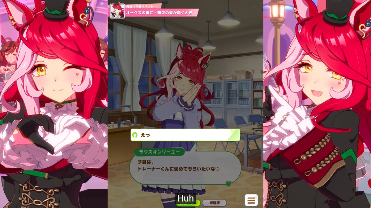 Ac Torena tweet media