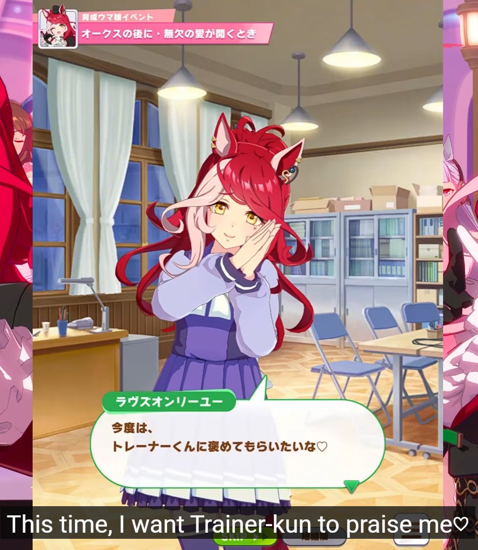 Ac Torena tweet media