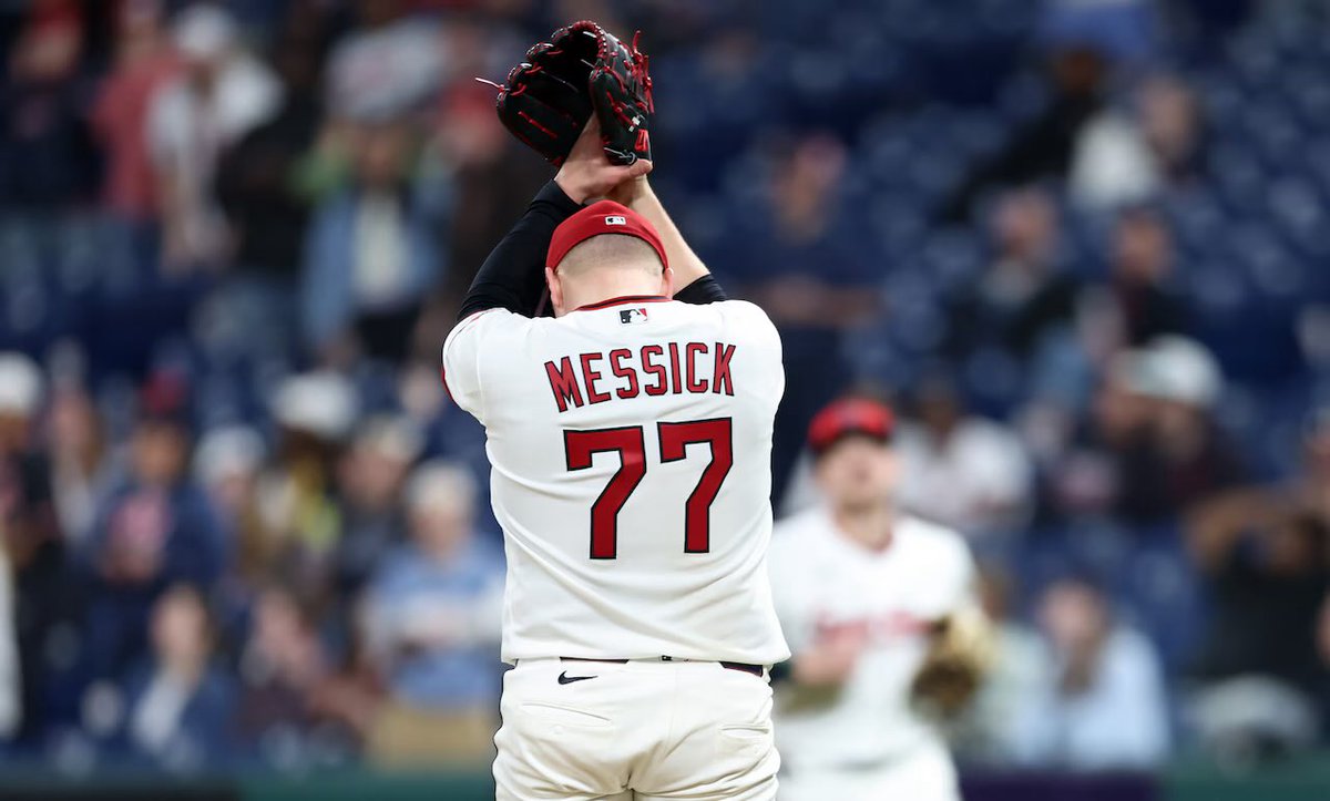 Luke Potosky tweet media