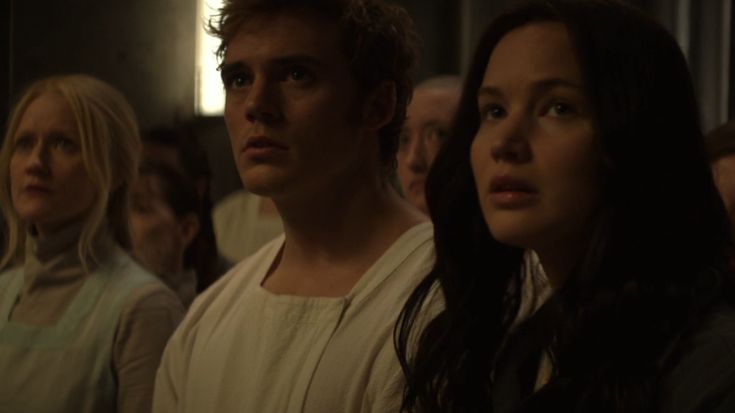 allie.Ψ cr: maze runner tweet media