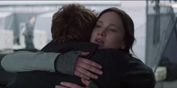 allie.Ψ cr: maze runner tweet media