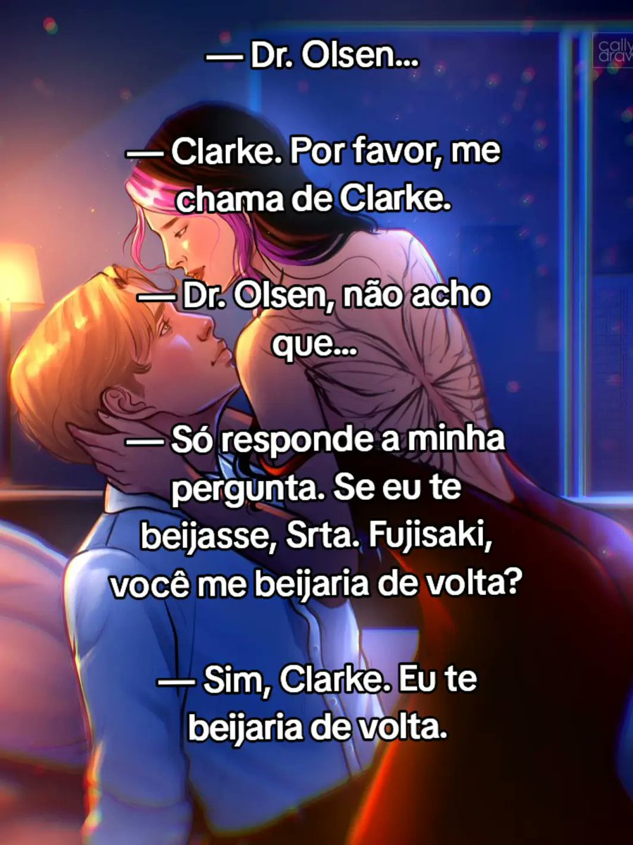 Quote
.
.
.
.
Fora Do Protocolo da Luiza Luz.
Disponível na Amazon e no Kindle Ultimed.

Link:
a.co/d/0eTLYc1T