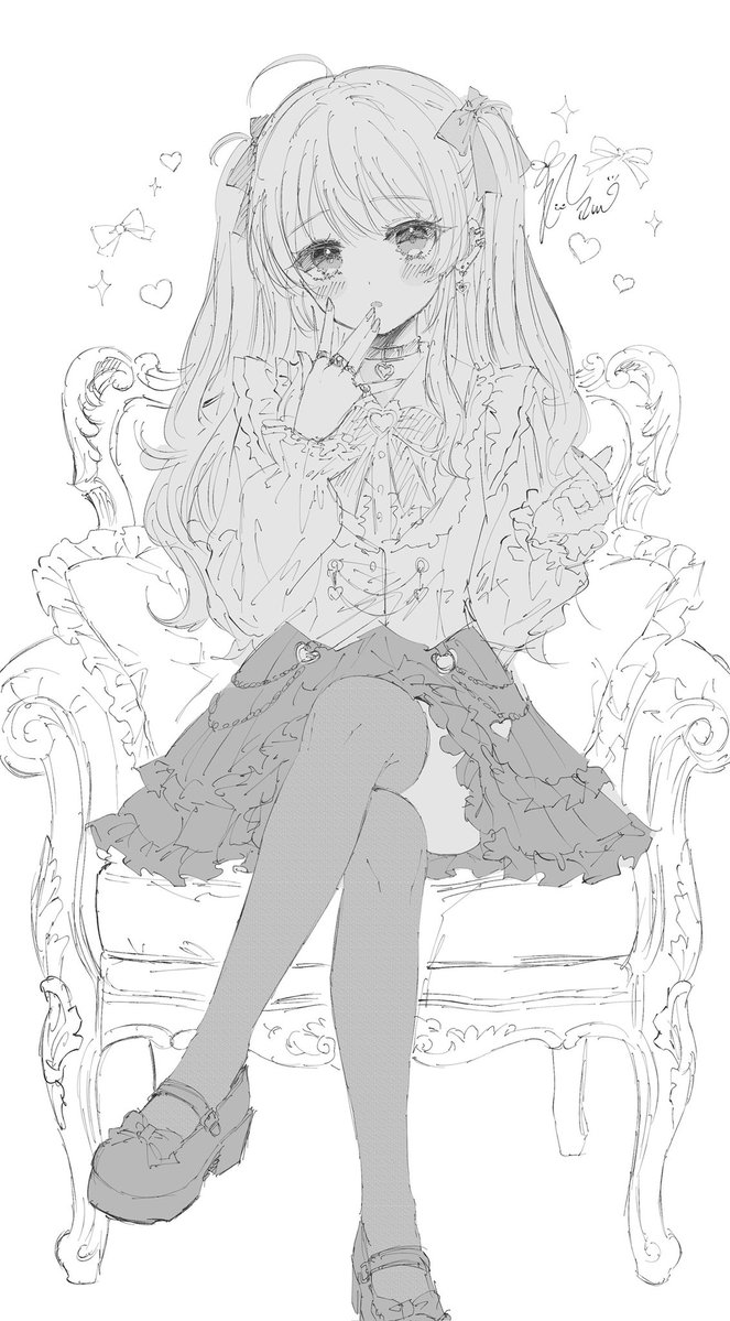 れふぃ/𝕣𝕖𝕗𝕚 tweet media
