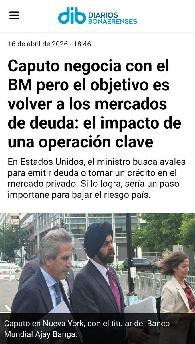 Edgardo Rovira tweet media