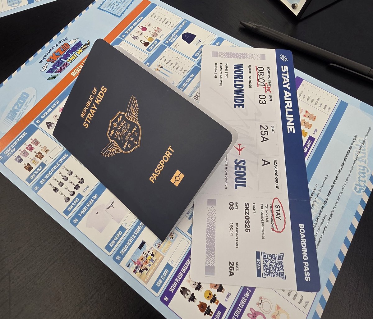 삐빠뽁 tweet media