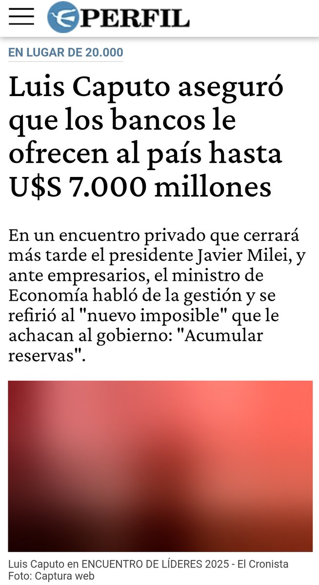 Edgardo Rovira tweet media