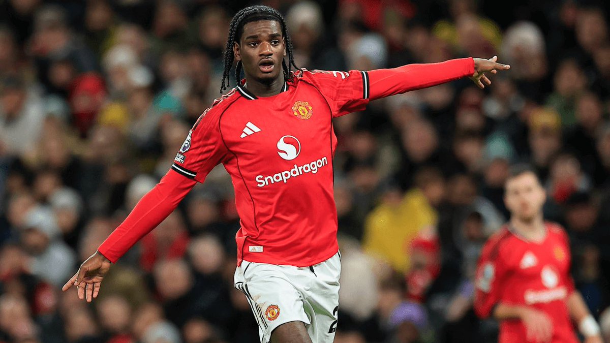 PAPAN TENGAH tweet media