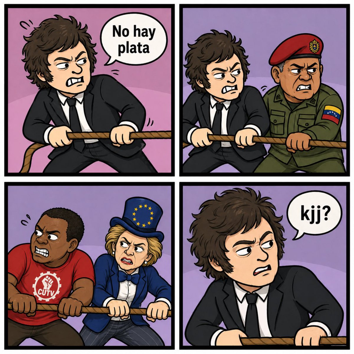 TED GAVIINCII 🌞 tweet media