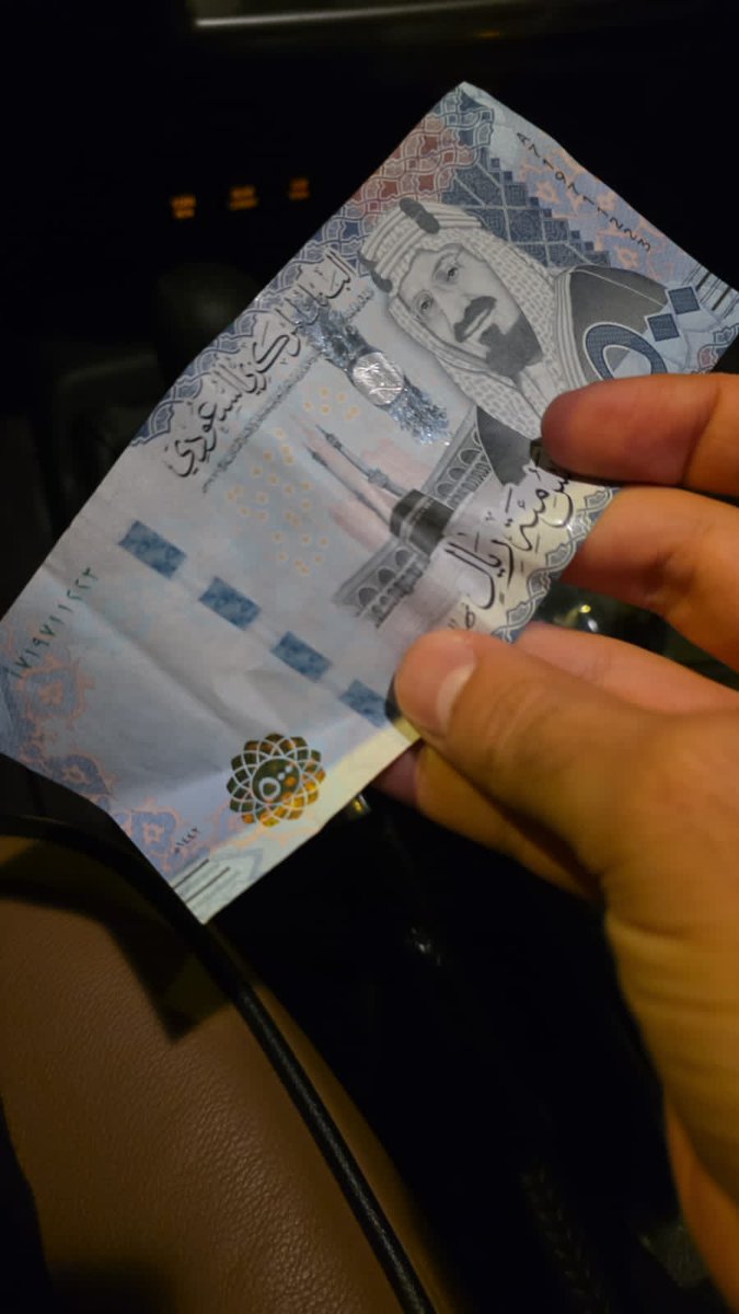 DianneLeeiyVS's tweet image. #jeddahMassage in #riyadh
🍃🍃🍃🍃🍃🌾🌾🌾
Massage in #jeddah
🪂🪂🪂🪂🪂🪂
Wa.me/+966578476941

💯💯🎊🎊🎊🆙🆙🆙