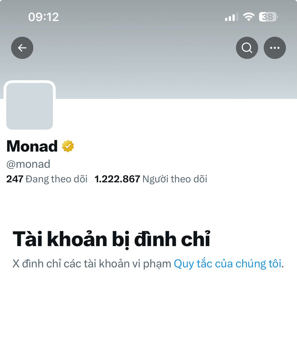 luatcrypto tweet media