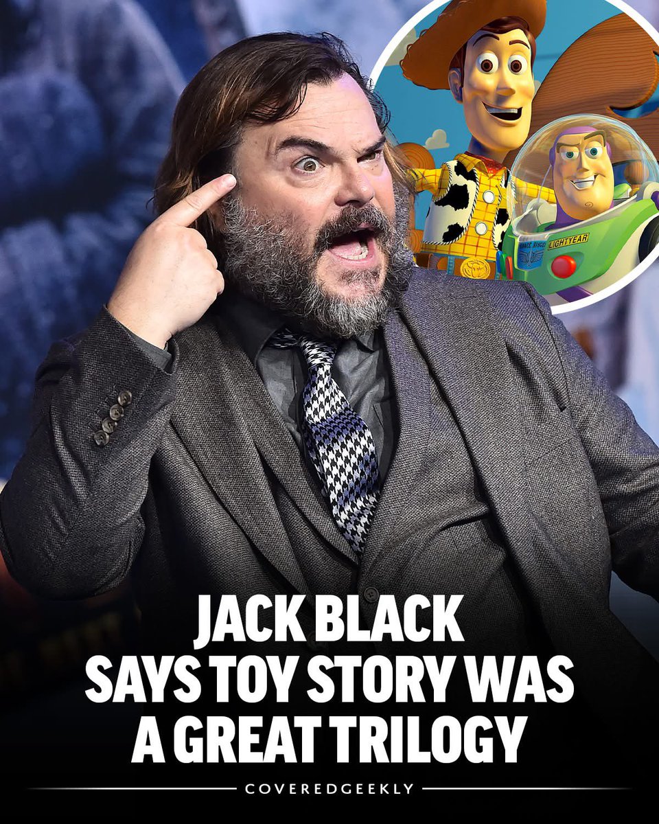 CutestNeko's tweet image. #disney