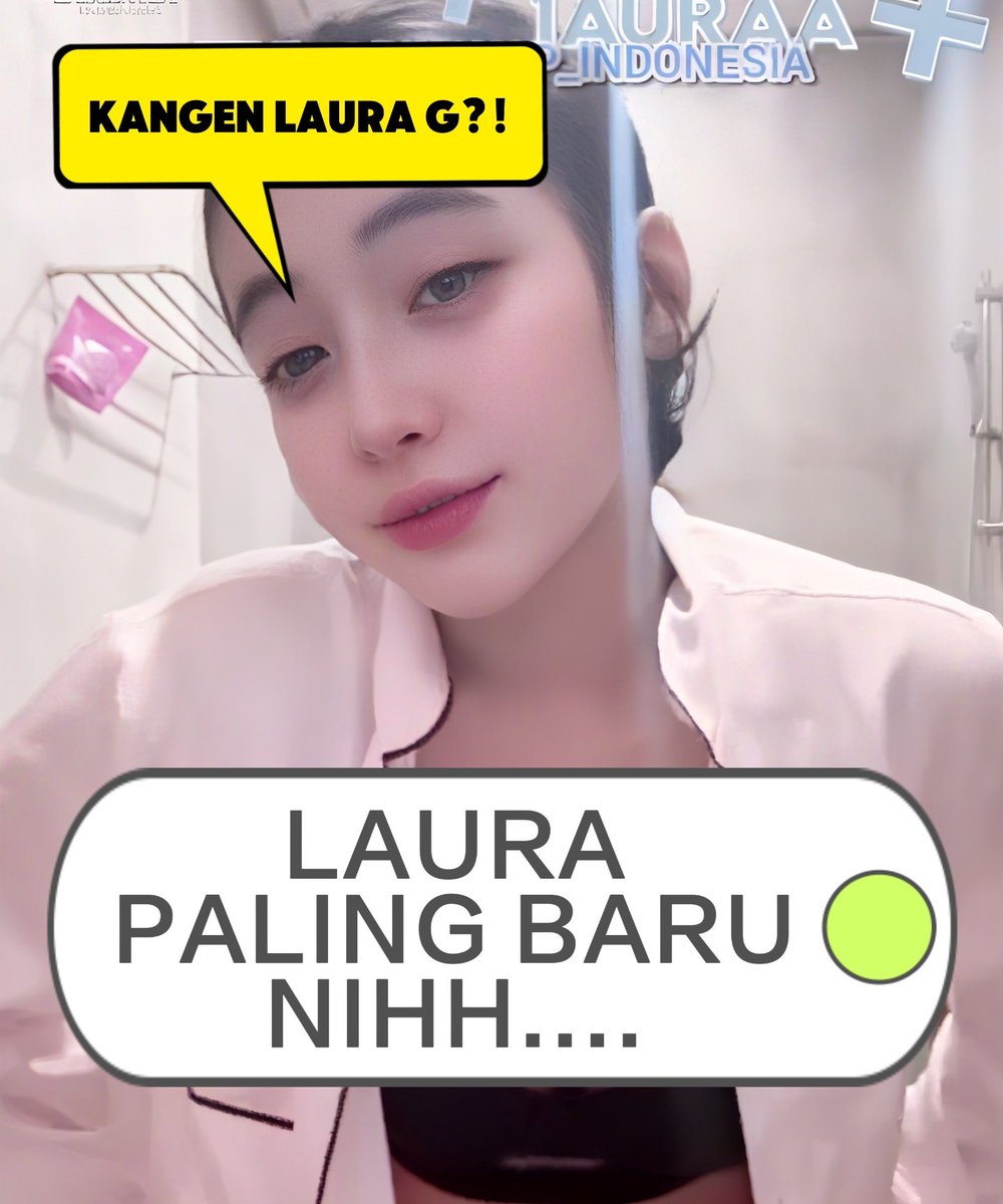 risbreww tweet media