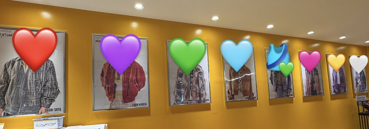 TOWER_Kinshicho's tweet image. 🕰#timelesz🕰

新体制2枚目のアルバム
『#MOMENTUM』
本日午後～夕方頃入荷予定です💿
入荷次第お知らせいたします📝

発売記念の展示は開店時より実施中🙌

等身大スタンディですが本日中は店内イベントスペースにて展示しております🌟
明日以降は場所が変更になります⚠

#タワレコ錦糸町たむ組